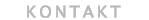 Tilman Roesch Kontakt